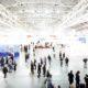 artissima torino - festival e fiere - fiera d'arte