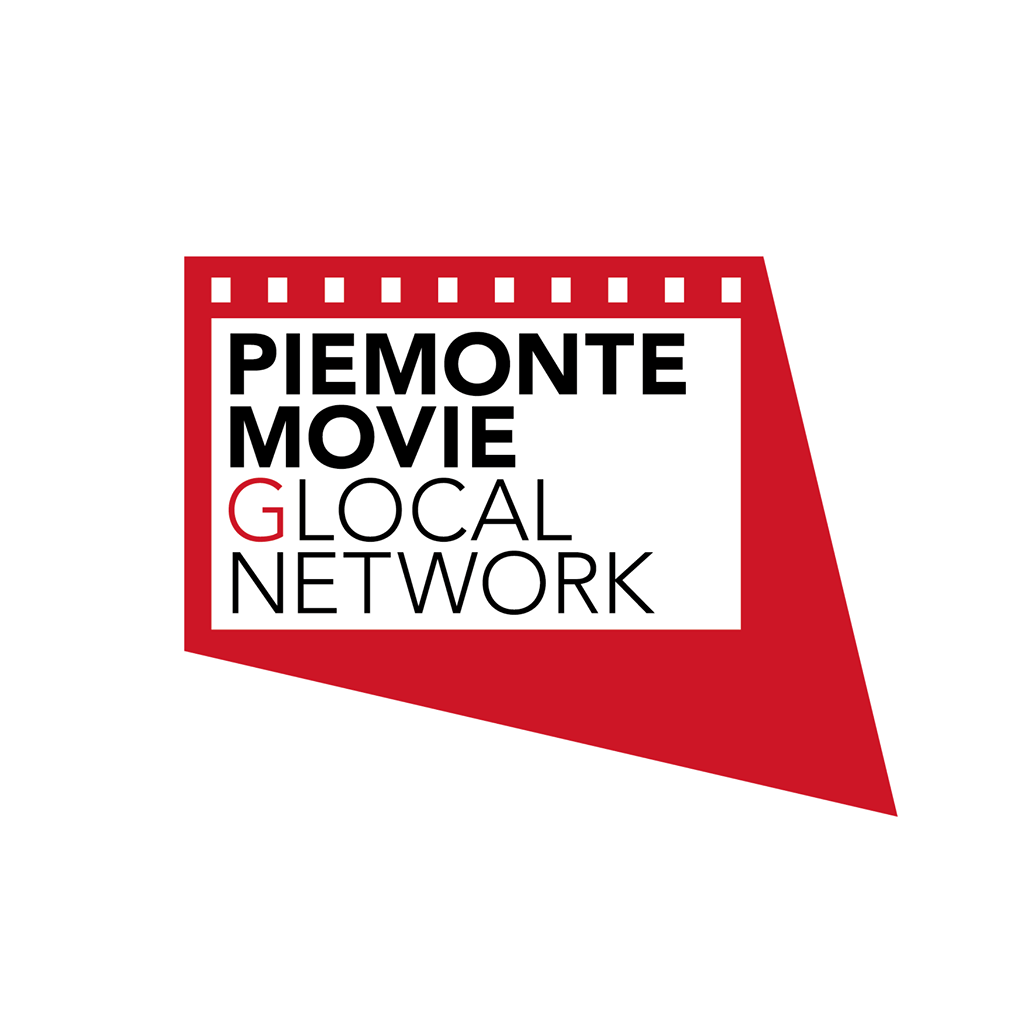 Glocal Film Festival - Piemonte Movie a Torino