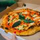 Food delivery a Torino