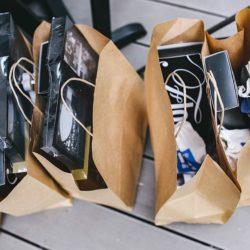 moda-shopping-negozi-a-torino