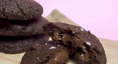 Tauer Bakery e le scatole di cupcakes dei vostri sogni