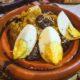 Marhaba a Torino e la cucina marocchina più saporita