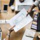 come avviare un'attività online