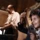 Cinema in Famiglia - La finestra sul cortile: Rassegna cinematografica itinerante per Torino d'estate