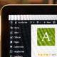 Come costruire un sito web