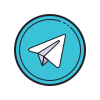 Icona Telegram