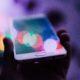 Come viene percepita la storia nell'era digitale?
