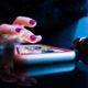 La User Experience e la sua importanza sia nel mondo digitale che nelle attività offline