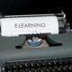 E-learning: piattaforme ed eventi interessanti
