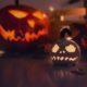cosa fare ad halloween