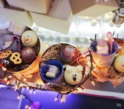 regali-natale-torino-2020-vabe-cioccolata-christmas-balls