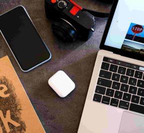Smart working - Guida alla sopravvivenza