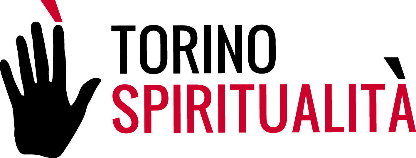 Torino Spiritualità 2023