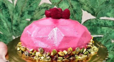 Avocuddle Cafè a Torino