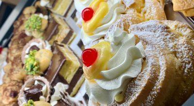Il Pasticciotto a Torino