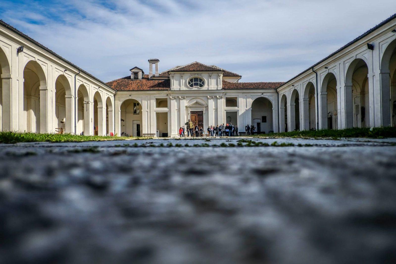 Torino Oggi Turinoise Torino Oggi Turinoise