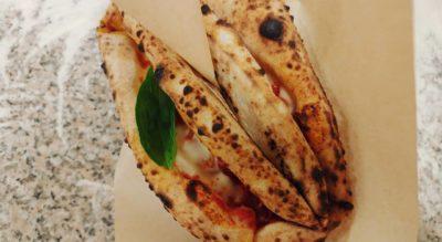 60 90 Pizza a Portafoglio a Torino