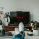 cose da vedere su netflix