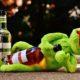 Cosa fai a Capodanno?