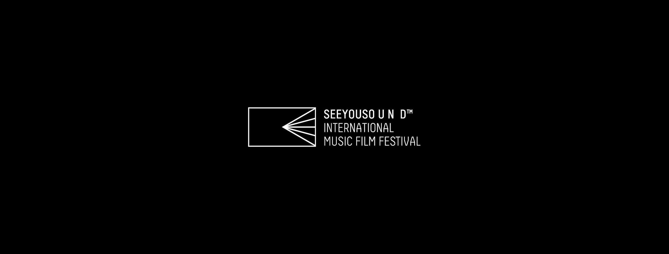 Seeyousound Music Festival di Torino
