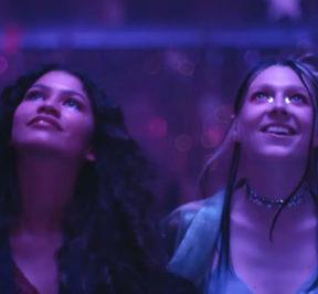 9 incredibili cose da vedere su NOW