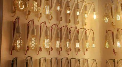 Creative Cables a Torino