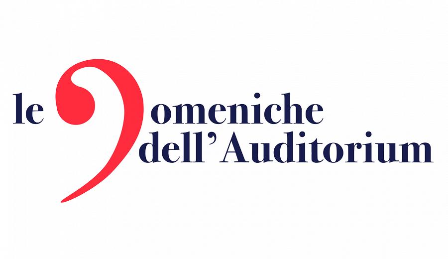 Le Domeniche dell'Auditorium - Orchestra Rai di Torino - Stagione 2022/23