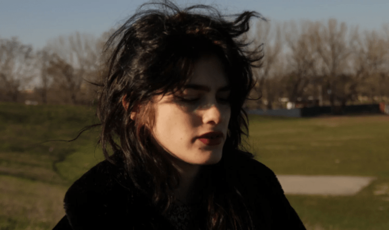 Sleap-E - Hiroshima Mon Amour a Torino