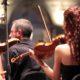 Orchestra Filarmonica di Torino