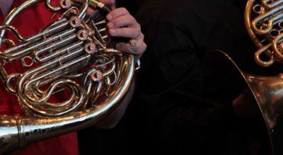 Orchestra Filarmonica di Torino