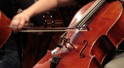 Orchestra Filarmonica di Torino