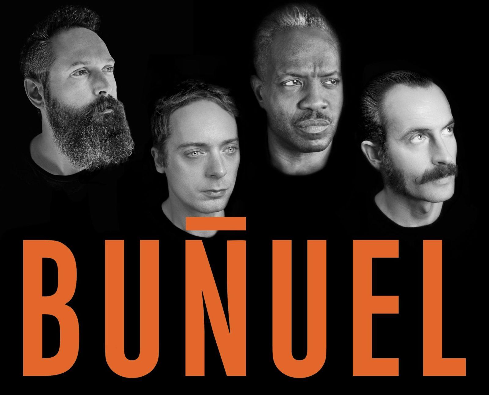 Bunuel Spazio 211 A Torino Turinoise Bunuel Spazio 211 A Torino Turinoise