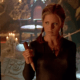 Buffy the Vampire Slayer: quello che resta
