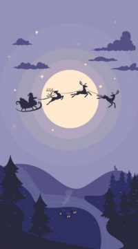 sfondi-xmas-natale (1)