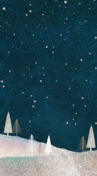 sfondi-xmas-natale (10)