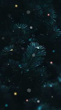 sfondi-xmas-natale (2)