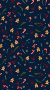 sfondi-xmas-natale (3)