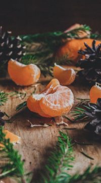 sfondi-xmas-natale (4)