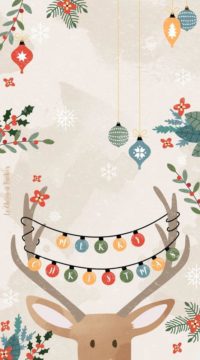 sfondi-xmas-natale (6)