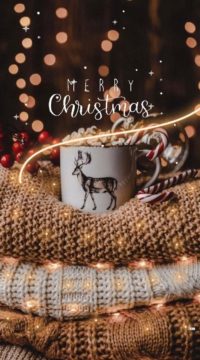 sfondi-xmas-natale (7)