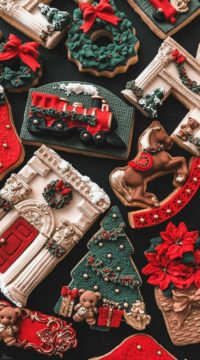 sfondi-xmas-natale (9)