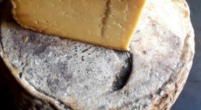 Tastuma Cheese & Wine Bar a Torino