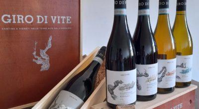 Tastuma Cheese & Wine Bar a Torino