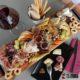 Tastuma Cheese & Wine Bar a Torino