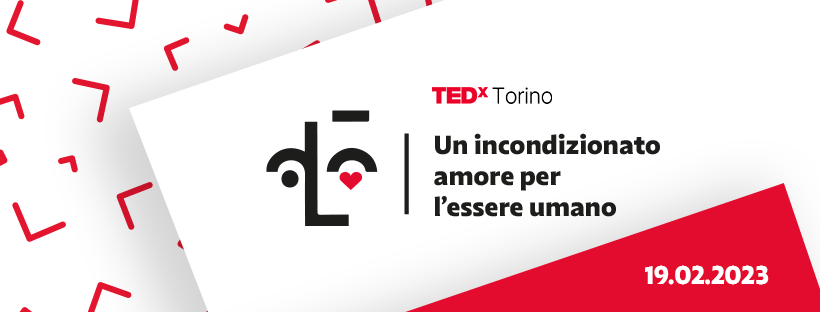 TEDxTorino - Lingotto Fiere a Torino