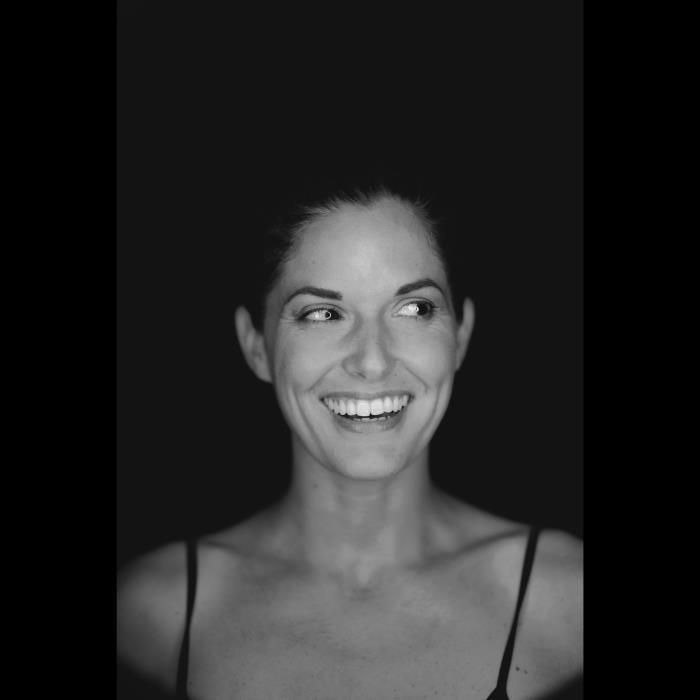Arianna Porcelli Safonov - Teatro Colosseo a Torino