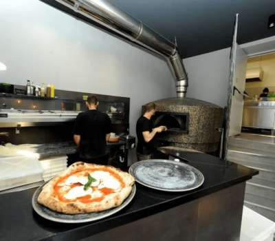 Pizzerias-La+Voluttuosa-Torino-006-1920w