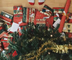 regali natale