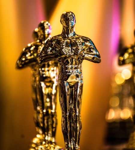 Oscar 2024 nomination