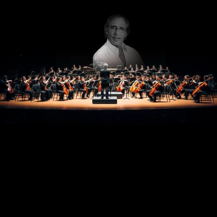 Soundtracks - Teatro Colosseo a Torino